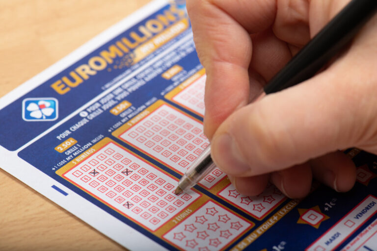 EuroMillions: 100 winnings are up for grabs on Friday, how to play?