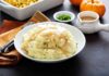 Perfect the Ultimate Thanksgiving Mashed Potatoes with Expert Chef Tips news-22112024-200925