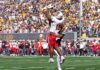 NC State Football Schedule: Upcoming Games for Wolfpack news-22112024-200950